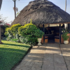Отель Beautiful 2-bedroomed Guest Cottage in Harare, фото 20