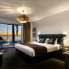 Отель Brighton Savoy, фото 4