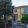 Отель Casa Vacanze Giardini, фото 4