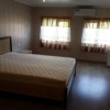 Отель Guest house Mahadzhirov, фото 16