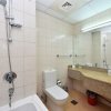 Отель RLY - Spacious Studio for rent, фото 6