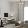 Отель Jumeirah Beach Residence - JBR Apartments, фото 3