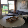 Отель Cozy Holiday Home Near Koksijde, фото 13