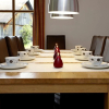 Отель Chalet zur Rose, фото 15