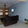 Отель Guest House at Spintex!, фото 3