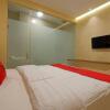 Отель RedDoorz Plus near Java Mall Semarang, фото 5