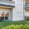 Отель Apartamenty Polnocna by Renters, фото 1