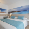 Отель Hostal Es Pi, фото 3