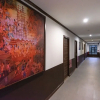 Отель U Home Hotel, фото 2