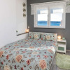 Отель House Jenny, фото 5