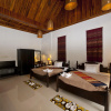 Отель Nam Ou Riverside Hotel & Resort, фото 1