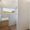 Отель Charming Holiday Home in Zierow Near Seabeach, фото 9