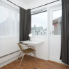 Отель Stavanger Bed & Breakfast, фото 30