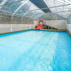 Отель Pocheon Secret Kids Family Poolvilla Spa Pension, фото 16