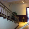Отель Wufu Fasthotel, фото 5
