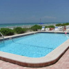 Отель Anna Maria Island Club Unit 21, фото 5