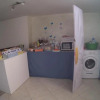 Отель Casa Vacanza Giudy, фото 15