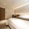 Отель Gaya Mini Hotel, фото 11