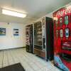 Отель Motel 6 Elkton, MD, фото 10