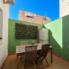 Отель Apartamento Cartagena centro, фото 13
