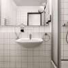 Отель Best Western Amedia Passau, фото 35