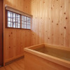 Отель Yamasaki Ryokan Q Nakamonzenya, фото 11