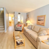Отель Siesta Beach House #309 2 Bedrooms 1.5 Bathroom Condo, фото 5