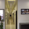 Отель One Super Islamabad, фото 3
