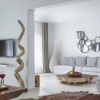 Отель Villa Super Paradise (by Myconian Collection), фото 2