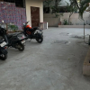 Отель iROOMZ Hotel Shree Jagannath, фото 15