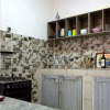 Отель Residence Anna T3, фото 13