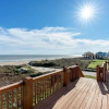 Отель High View Lodge 2 Bedroom Home, фото 50