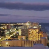 Отель Palace Resort 2210, фото 17