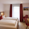 Отель Löwen - Ihr Familienhotel im Allgäu, фото 3