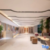 Отель Lavande Hotels·Jinan Gongye Nan Road CBD Center, фото 9