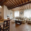 Отель Anna Farmhouse Apartment in Wine Resort in Lucca, фото 2