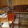 Отель guesthouse 