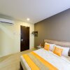 Отель OYO 142 SH Hotel Kota Damansara, фото 3