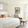 Отель Marriott Stanton South Beach, фото 3