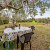 Отель Awesome Apartment in Vrsi With Wifi, фото 19