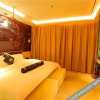 Отель Shenzhen Hua Dingsheng Hotel (Gushu Subway Station, Shenzhen Airport), фото 26