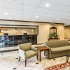 Отель Quality Inn & Suites Statesboro, фото 2