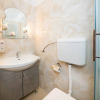Отель Apartments Suzy, фото 7