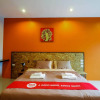Отель Nida Rooms Naya Rawai Ocean, фото 2