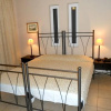 Отель Lambrinos Suites, фото 6