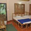Отель Tea Garden Resorts, фото 2