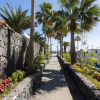 Отель Home2Book Caletillas Beach Naiguata,Wifi & Terrace, фото 8