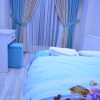 Отель Otel Sweet Home Samsun, фото 7