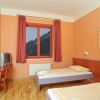 Отель JUFA Hotel Mariazell, фото 4