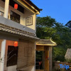 Отель Nuodeng Yuanse Homestay, фото 15